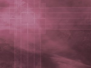 理清用户反馈的基本面和关键变量
