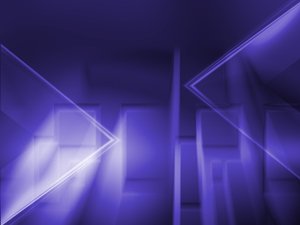 为什么说内控体系是未来的趋势