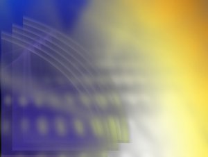 互联网问题修复：网络连接显示红叉
